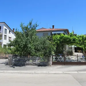  Guest house Vintage &
